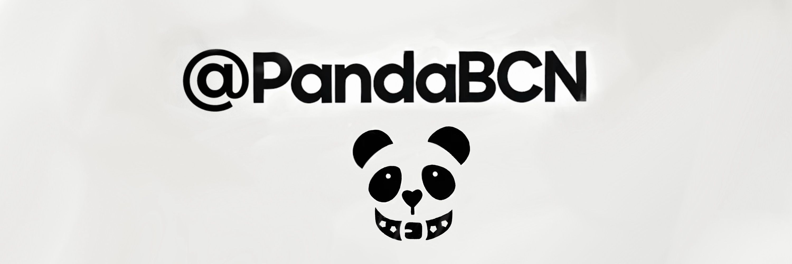 PandaBCN🐼