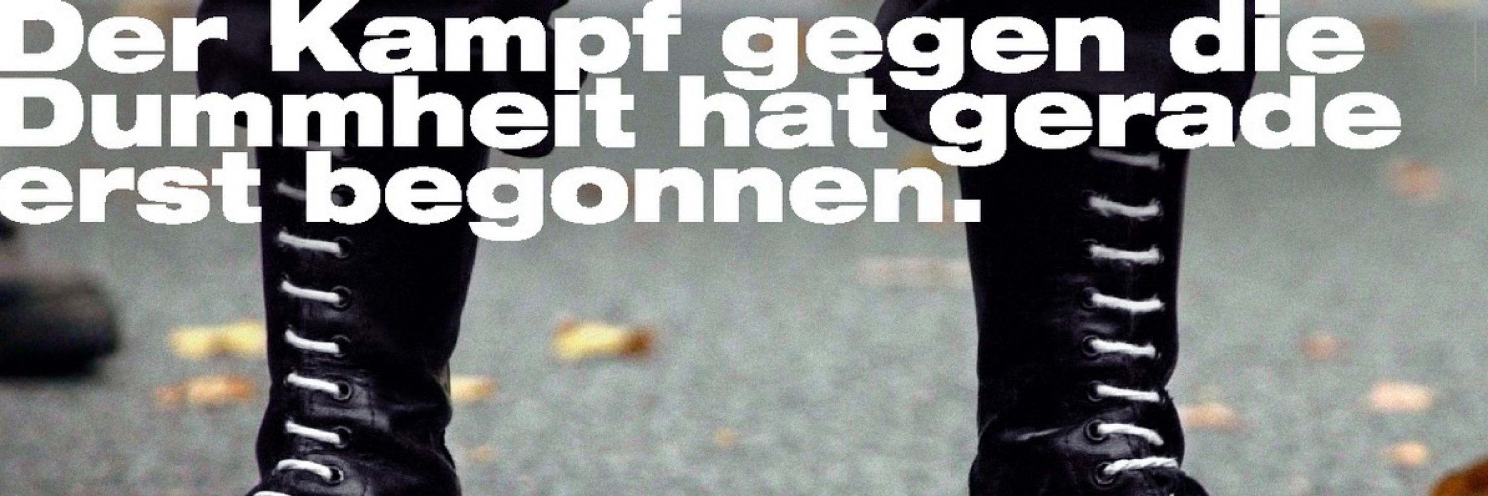 Roman Götzmann