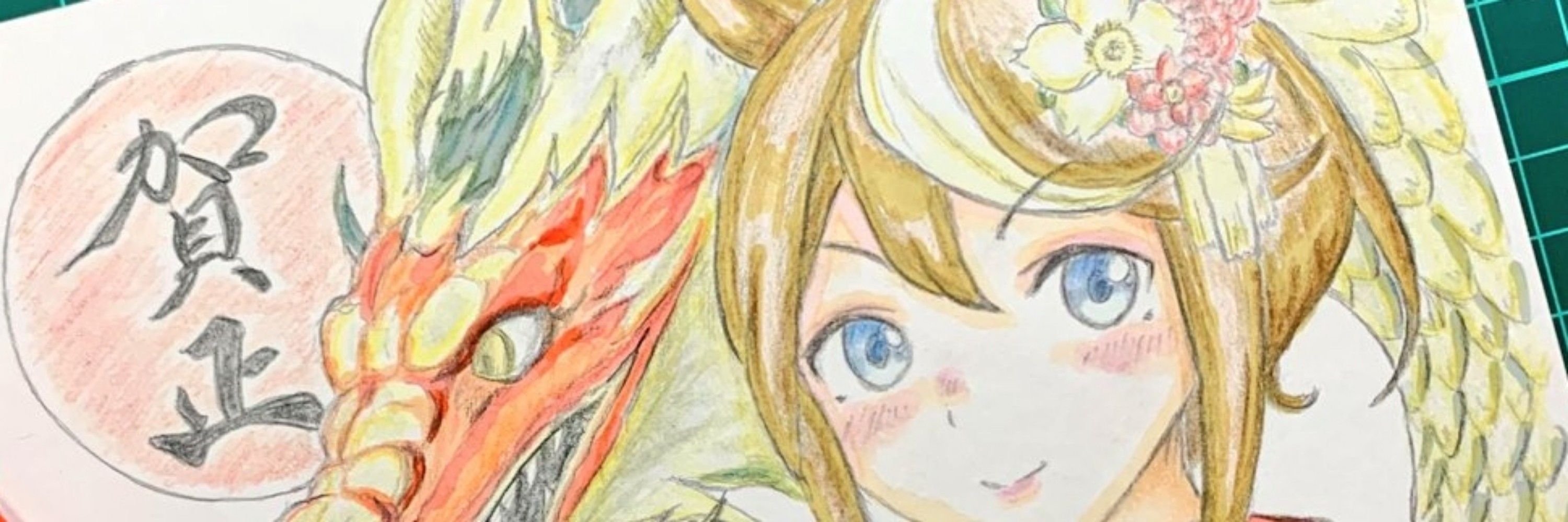 鯖缶テイオー@ウマ娘等