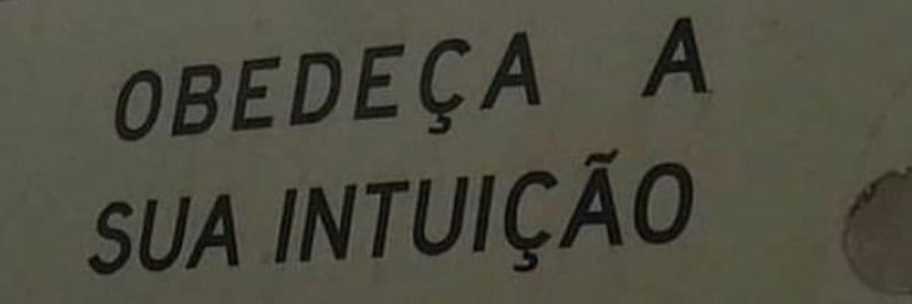 Jhoninha 