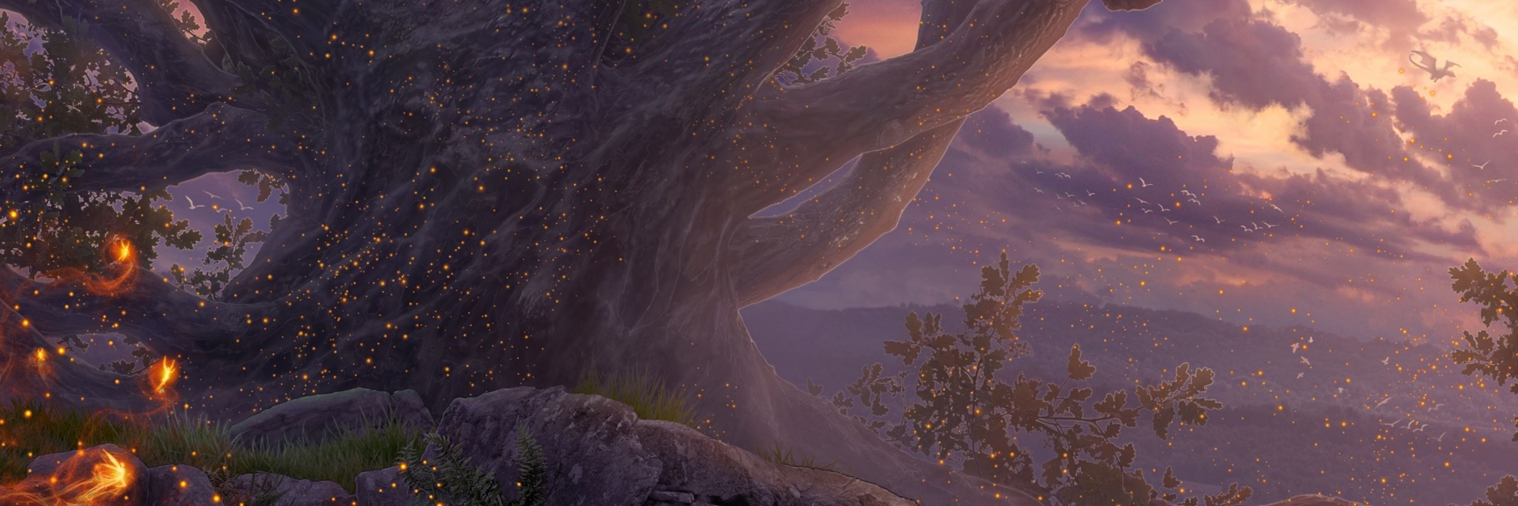 Twilight Force