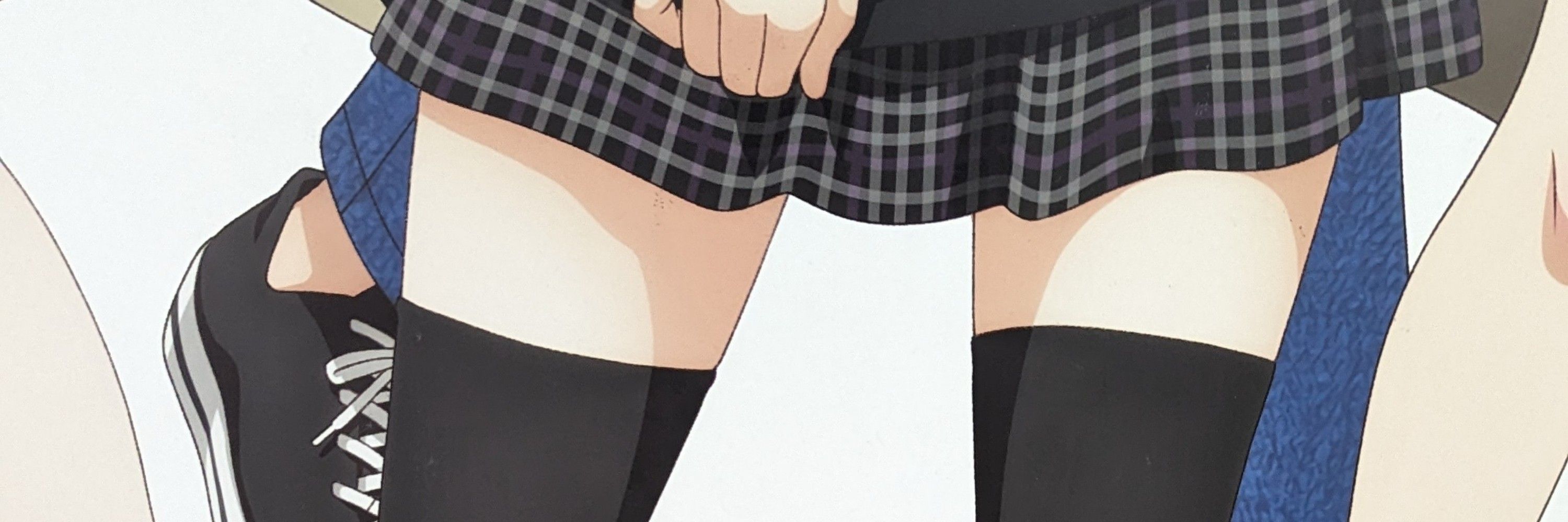 ちょむすけ