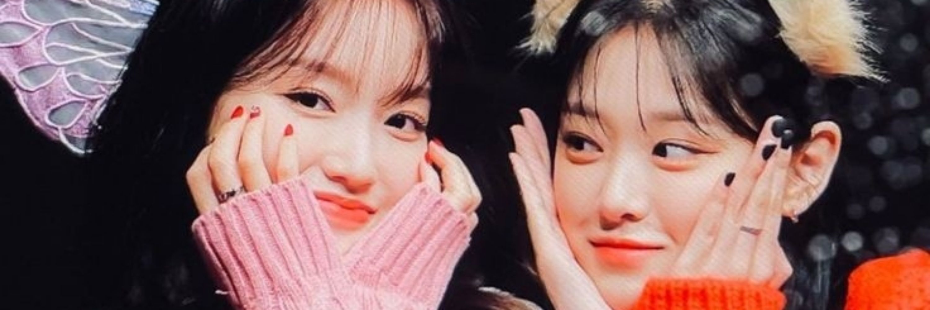 mia♡ | TTYL࣪ ִֶָ☾.ཐིཋྀ
     