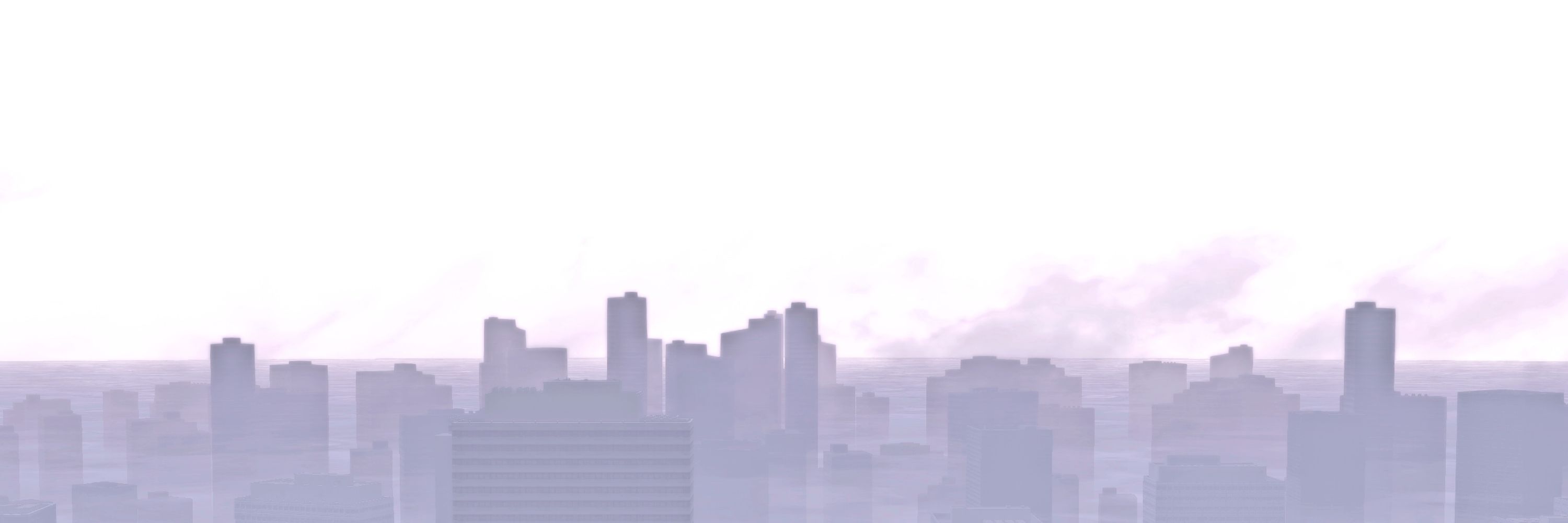 𝙇𝙪𝙘𝙖