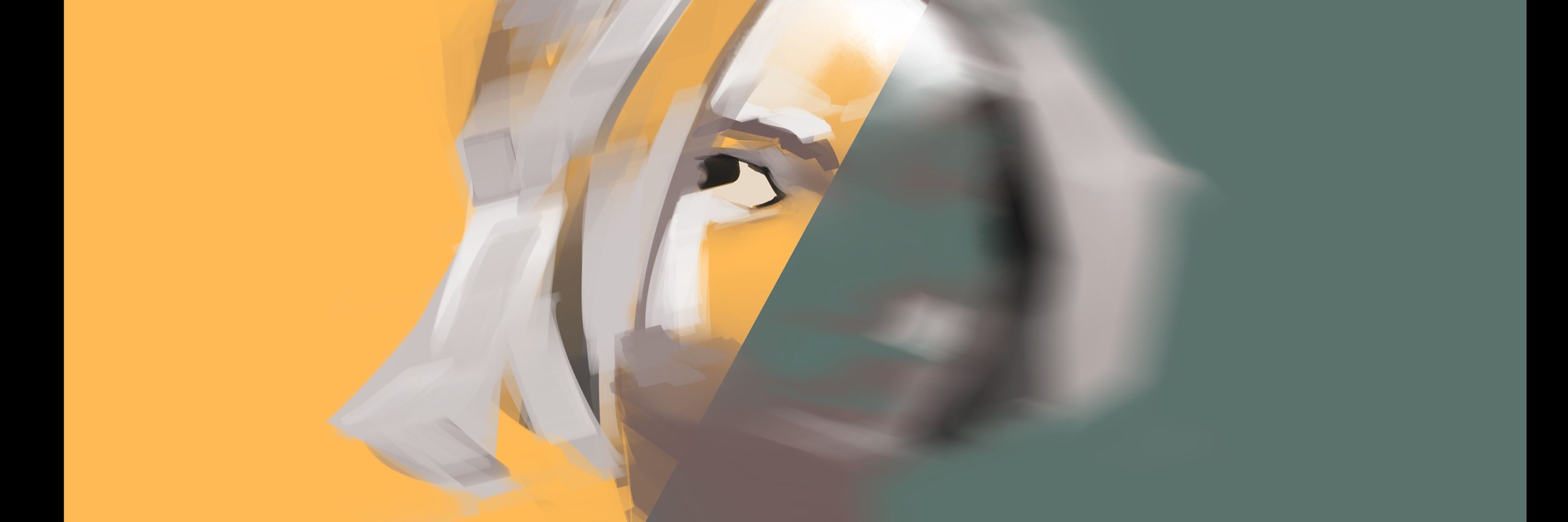 Hinachi.__