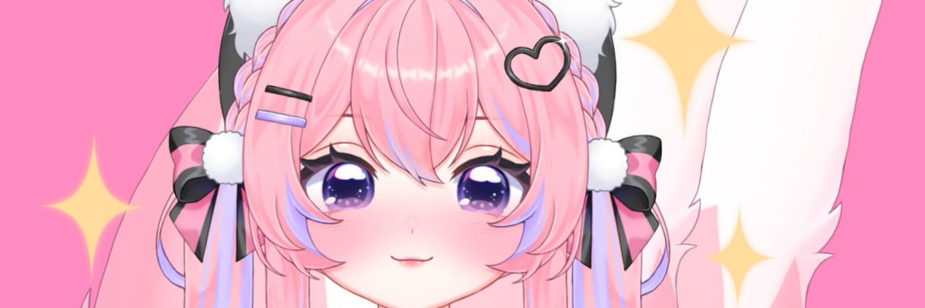 KaosPinku