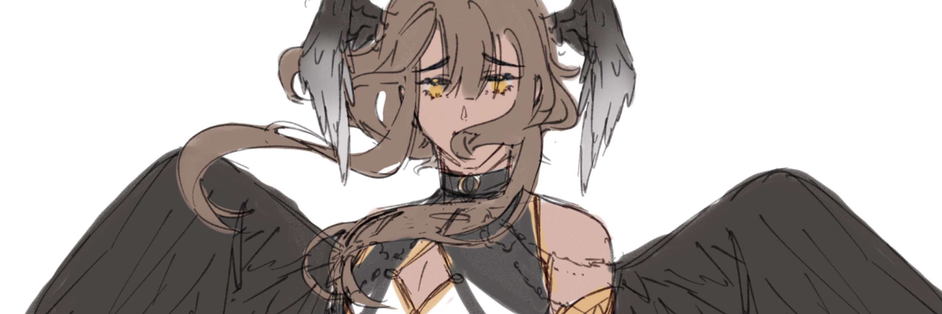 Eros