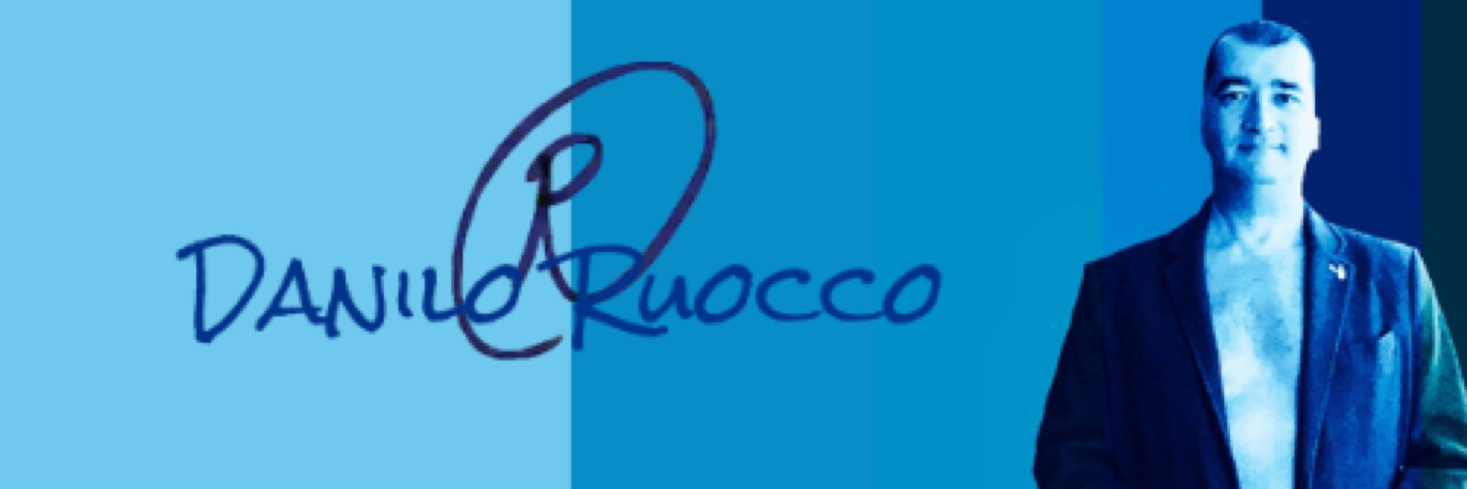 Danilo Ruocco