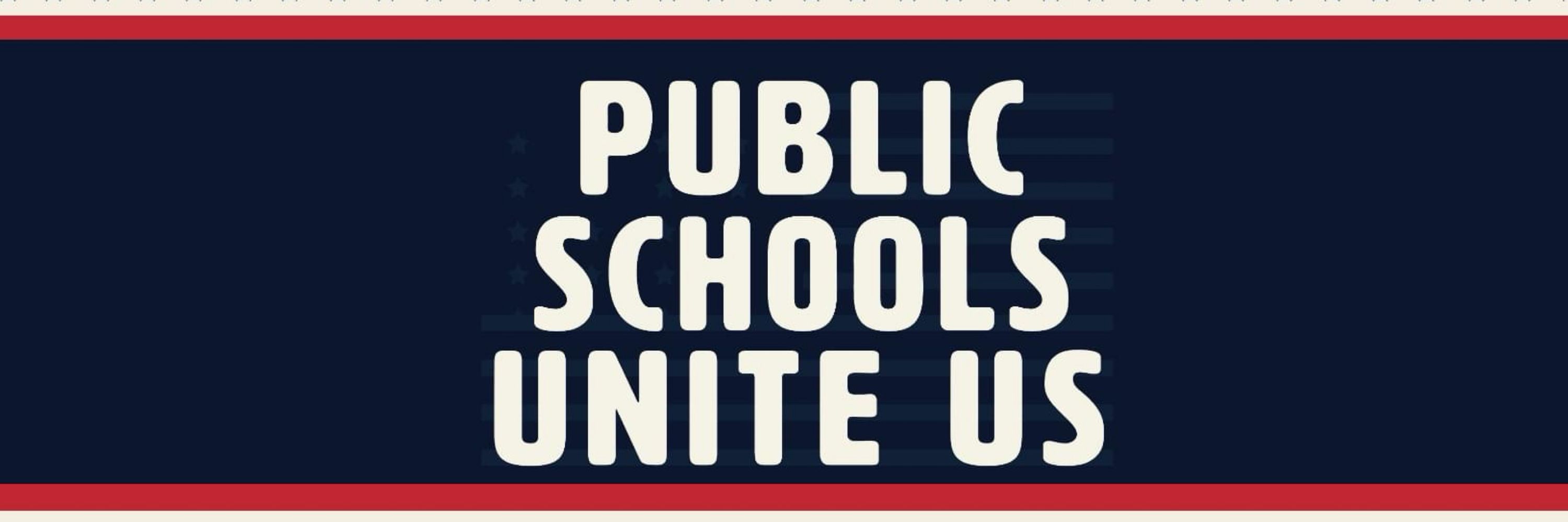 NYSUT