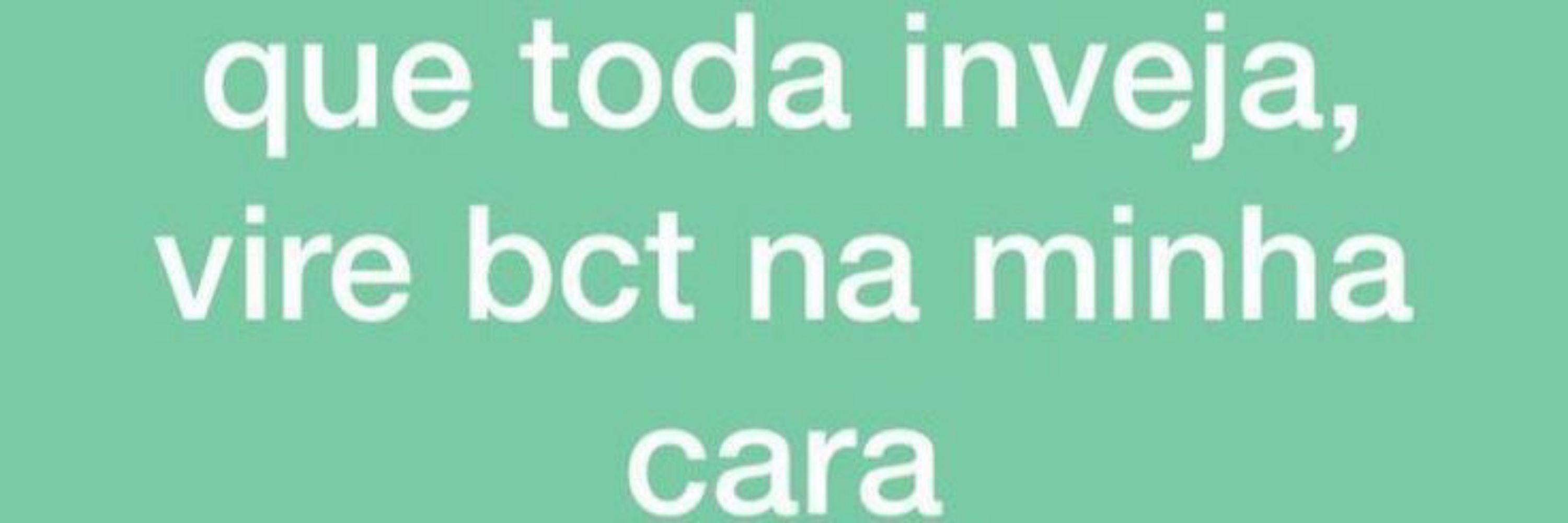 Lívia 