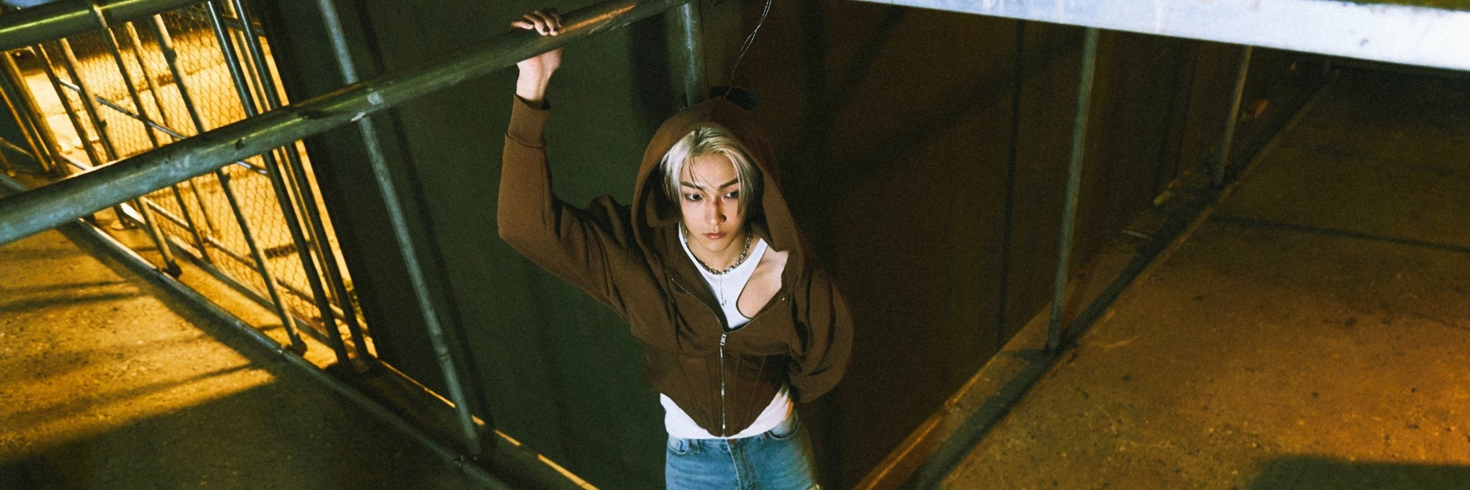 ceo of moonbae