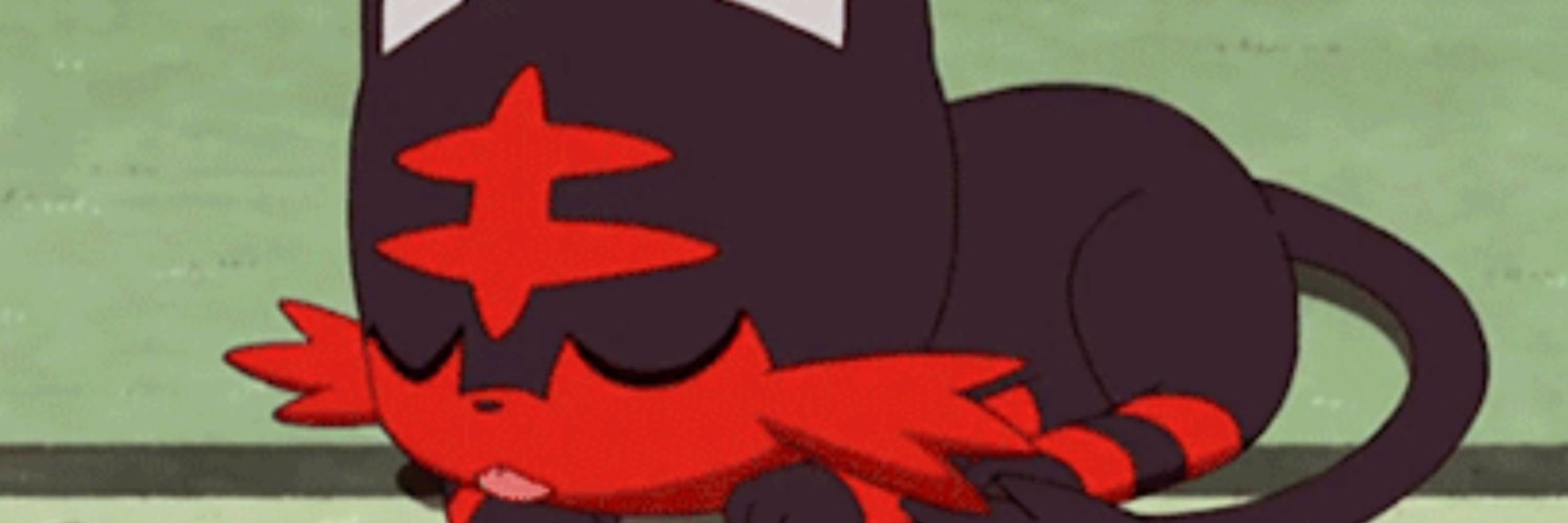 Litten Propaganda