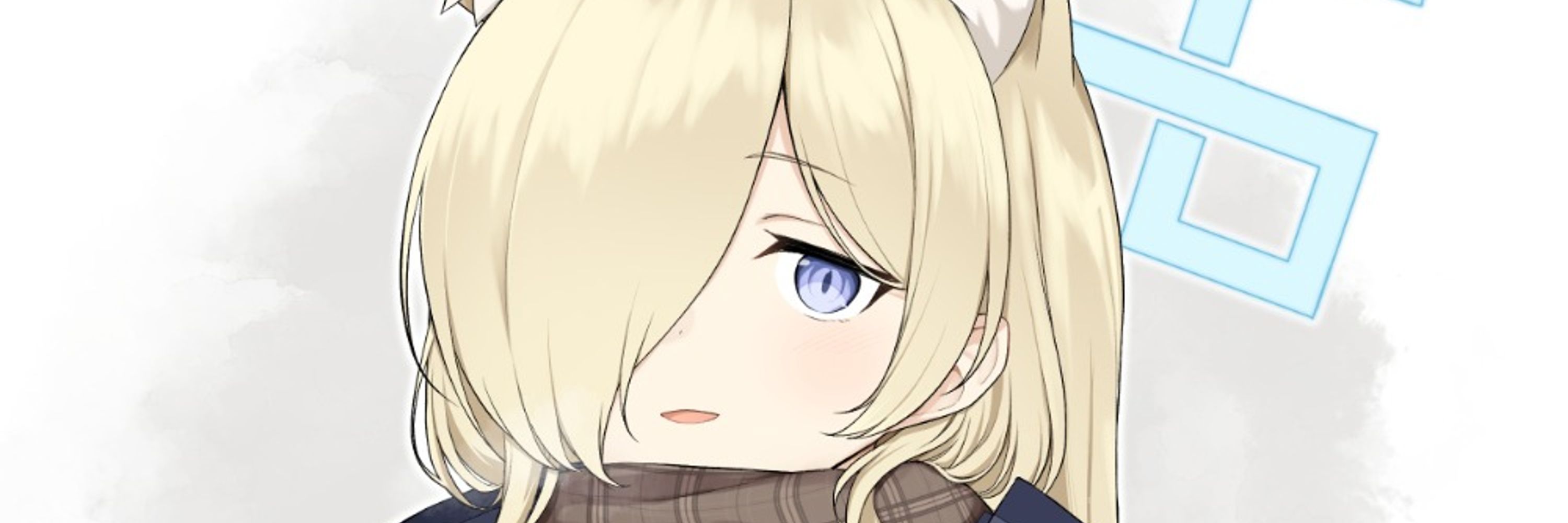 さくも