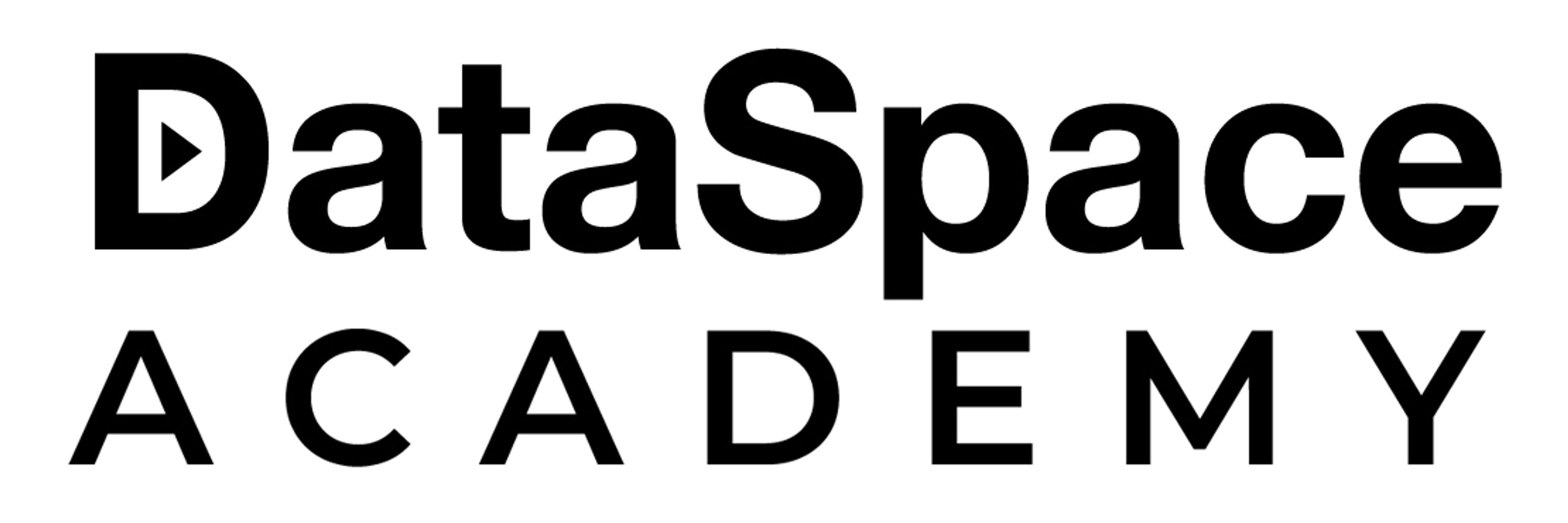 DataSpace Academy