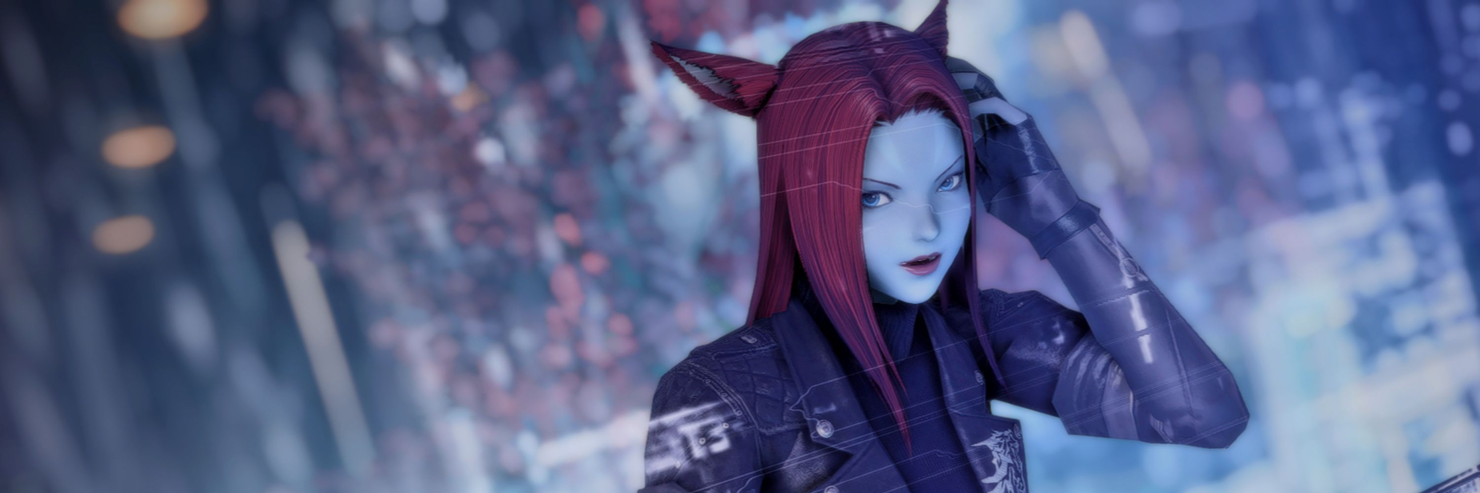 Sehu