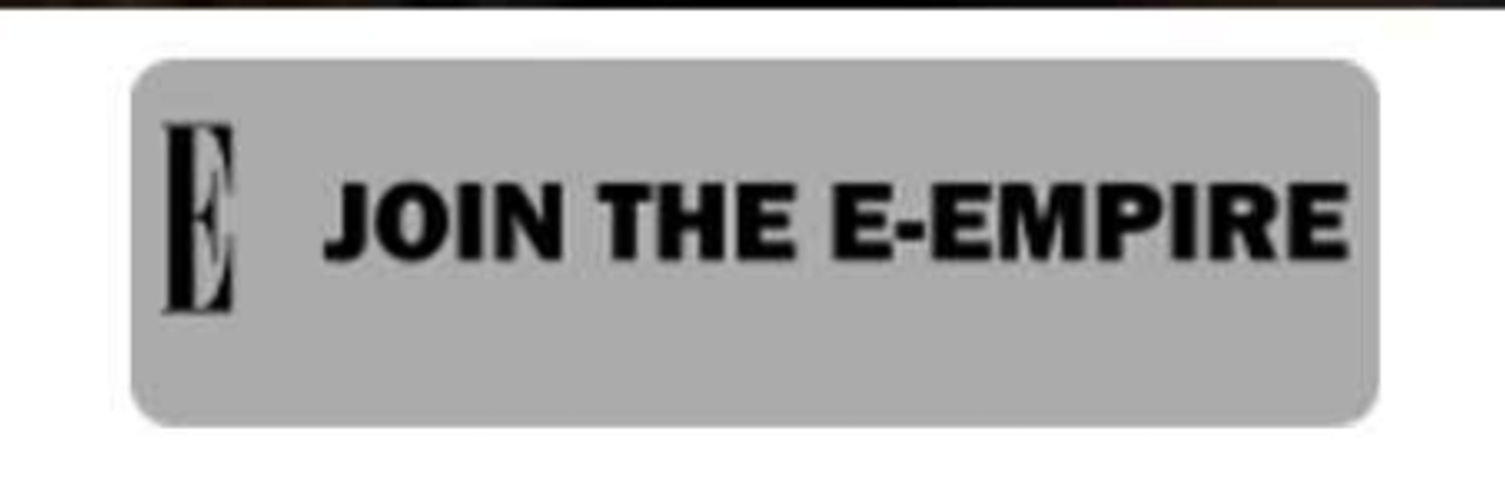 E-Empire