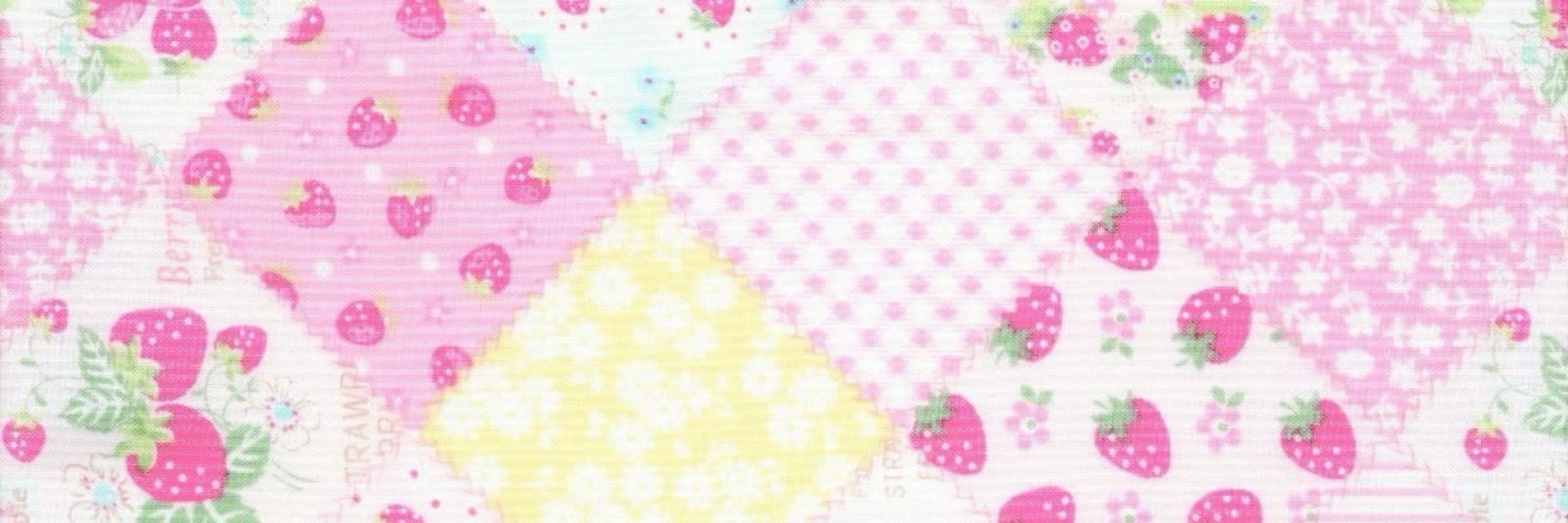 ˚₊‧꒰ა❤︎ 𝓂𝑜𝑜𝓃𝒾𝑒❤︎໒꒱ ‧₊˚