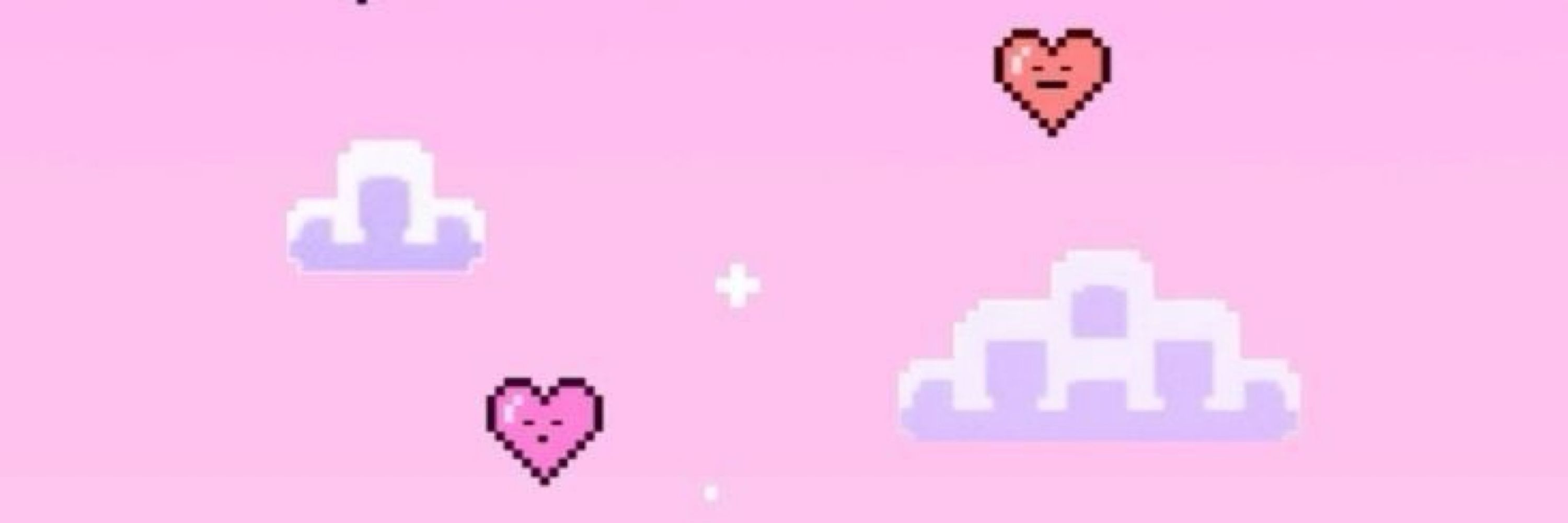 MyCuteTamagotchi✨