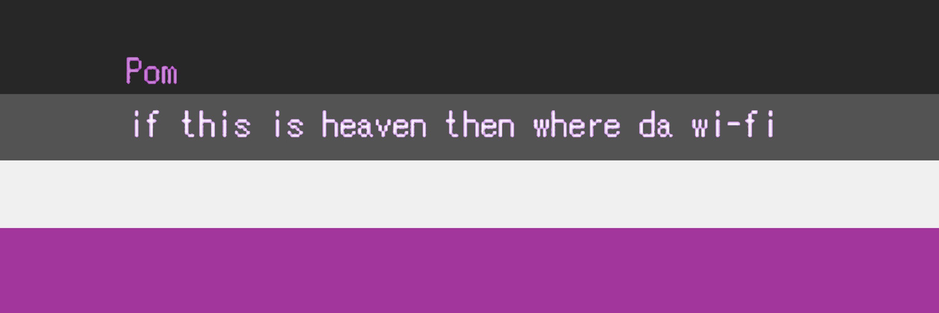 Ana 🏳️‍🌈