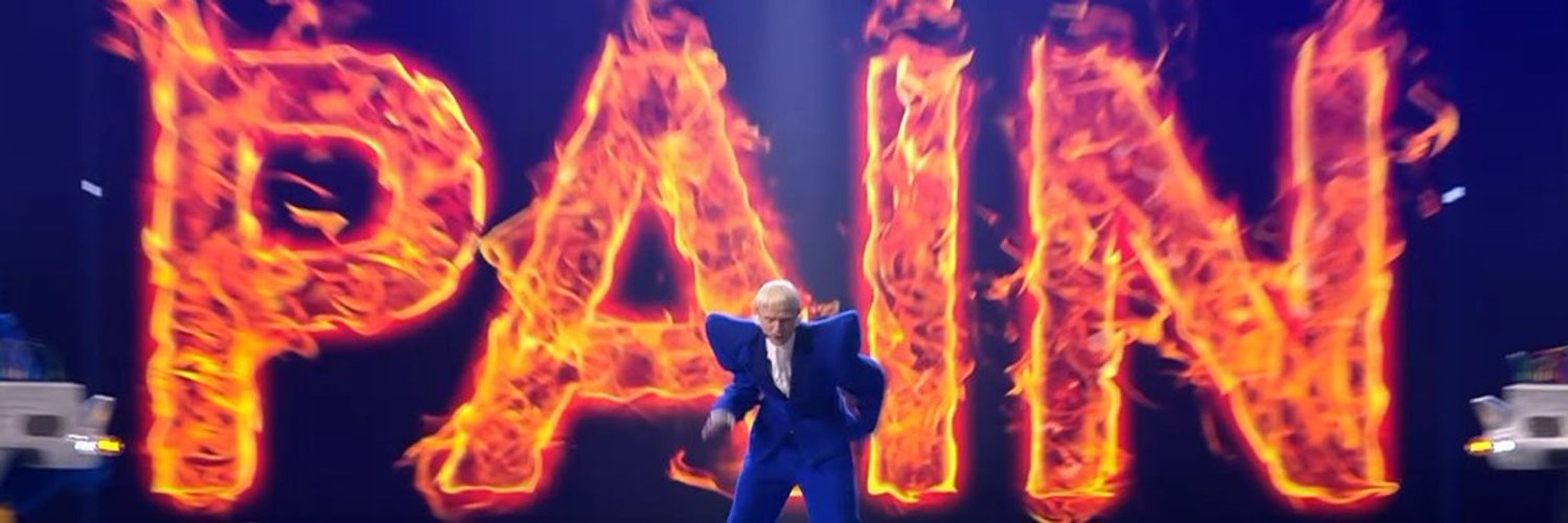 Adam