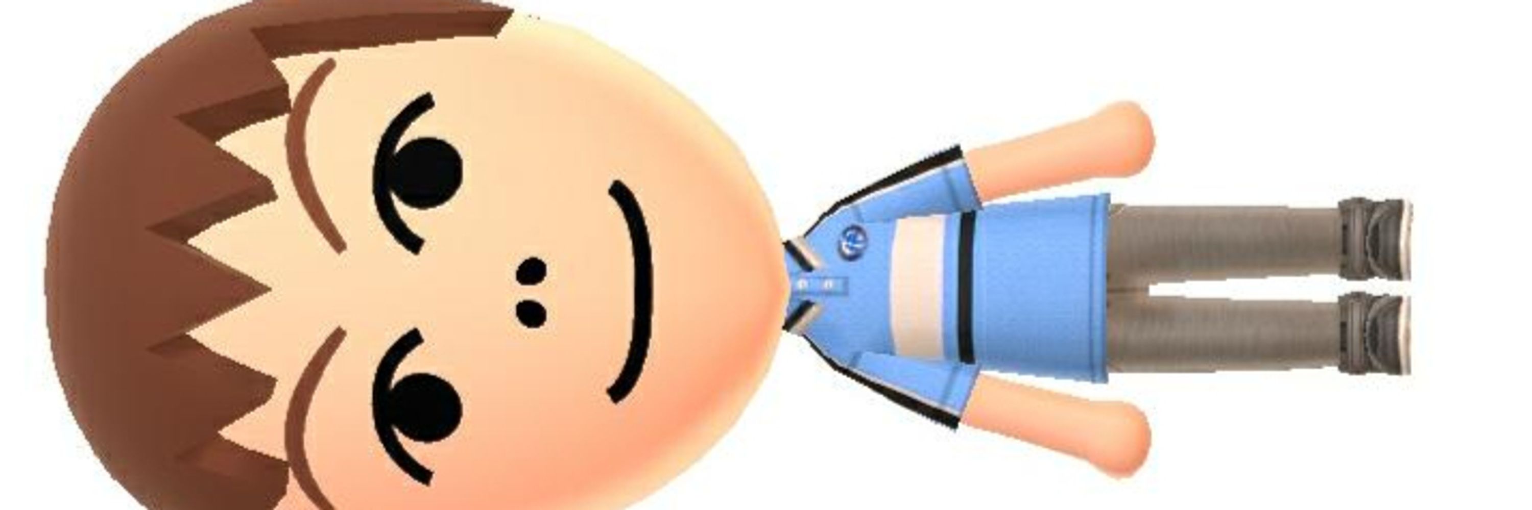 Carlowl