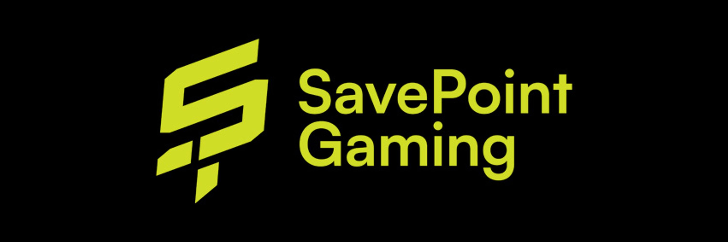 SavePoint Gaming
