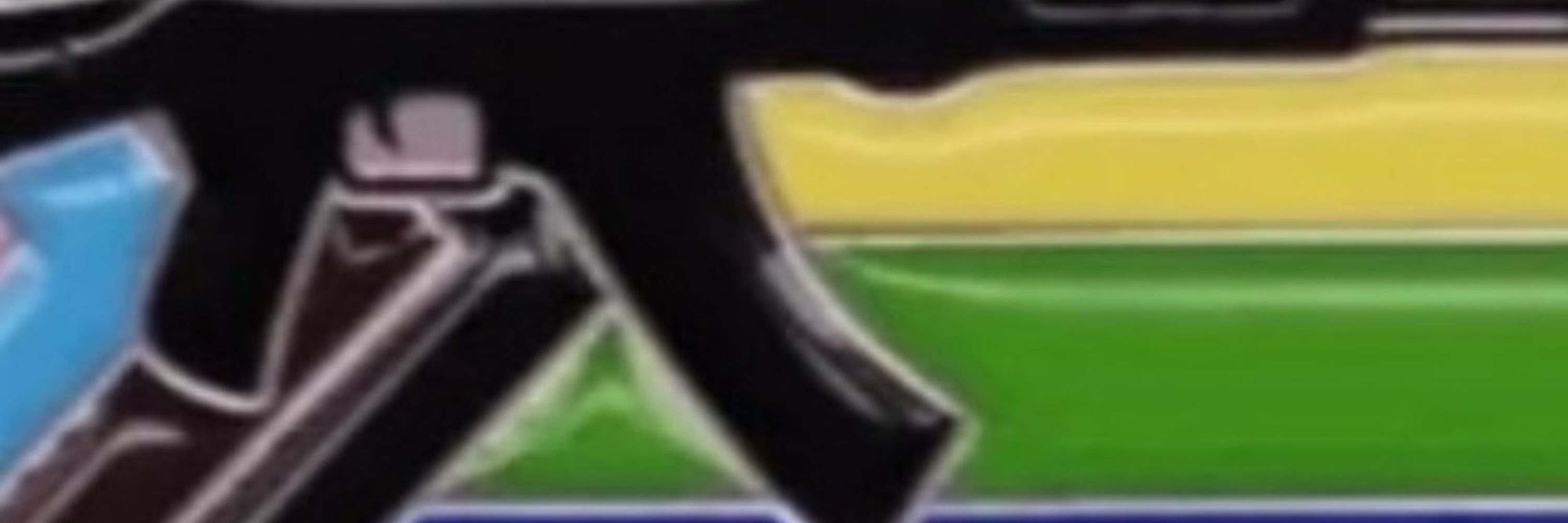 Christian