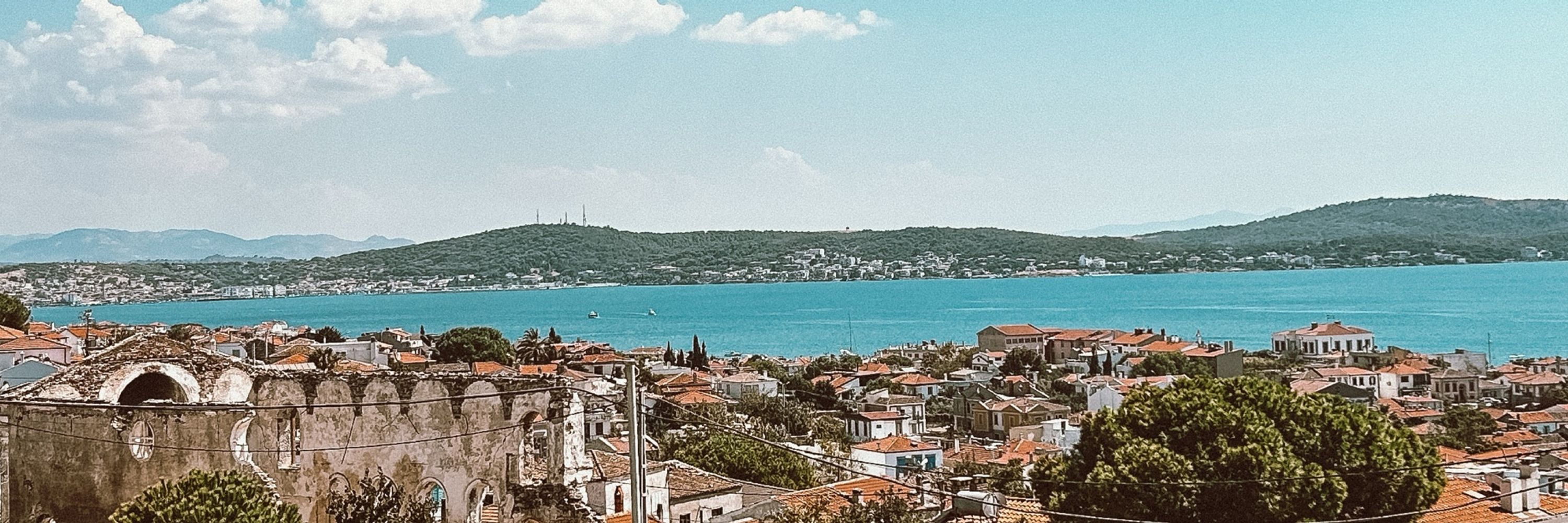 Simge Tüfekçi
