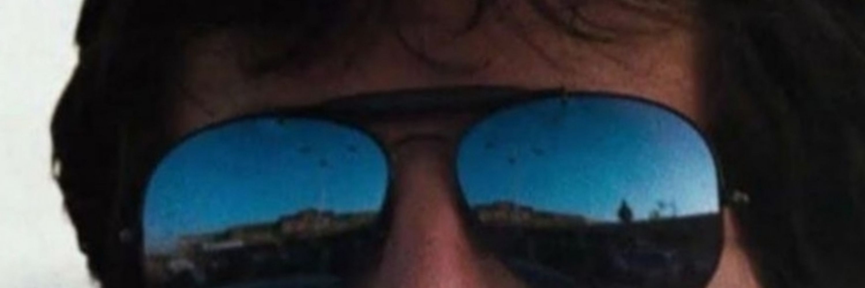 Darren