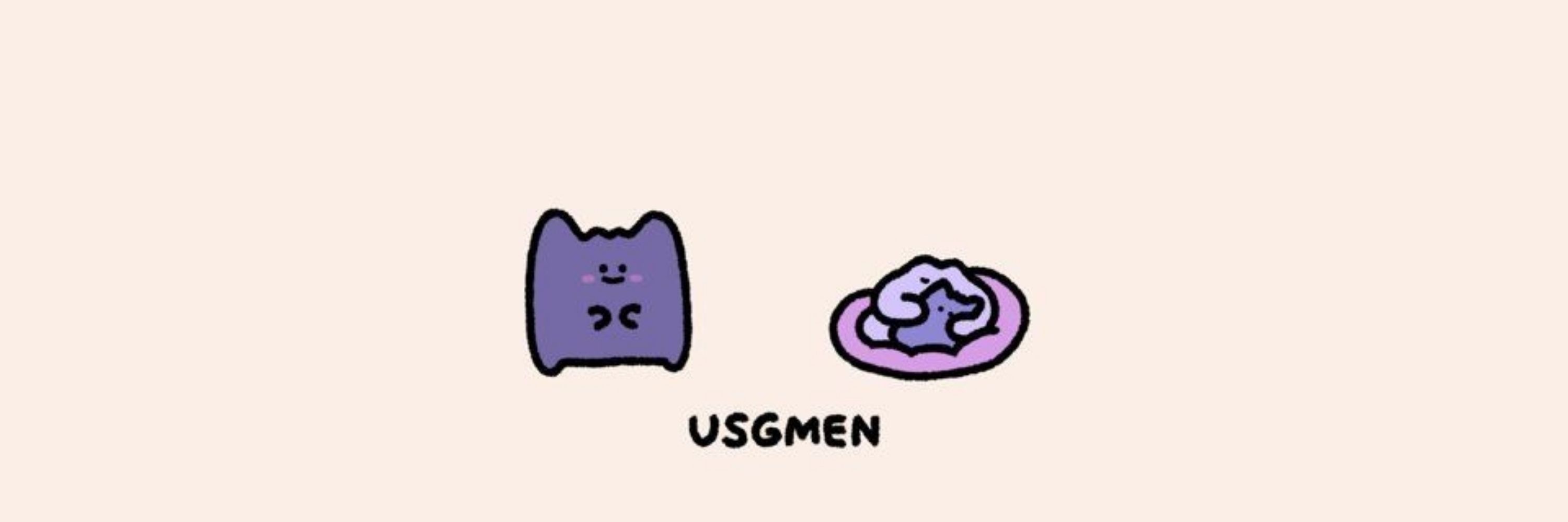 ﾕ-
