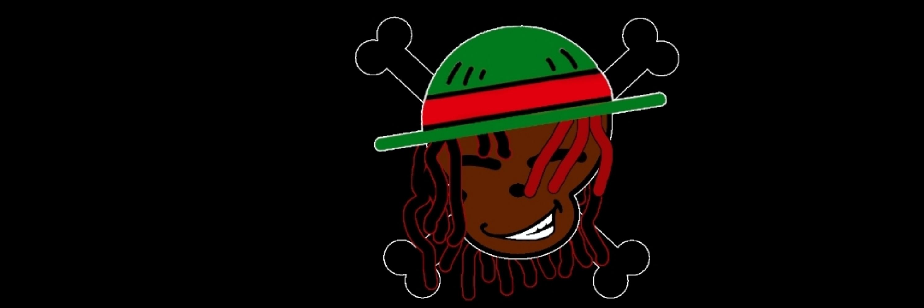 Sir Negus D Lock