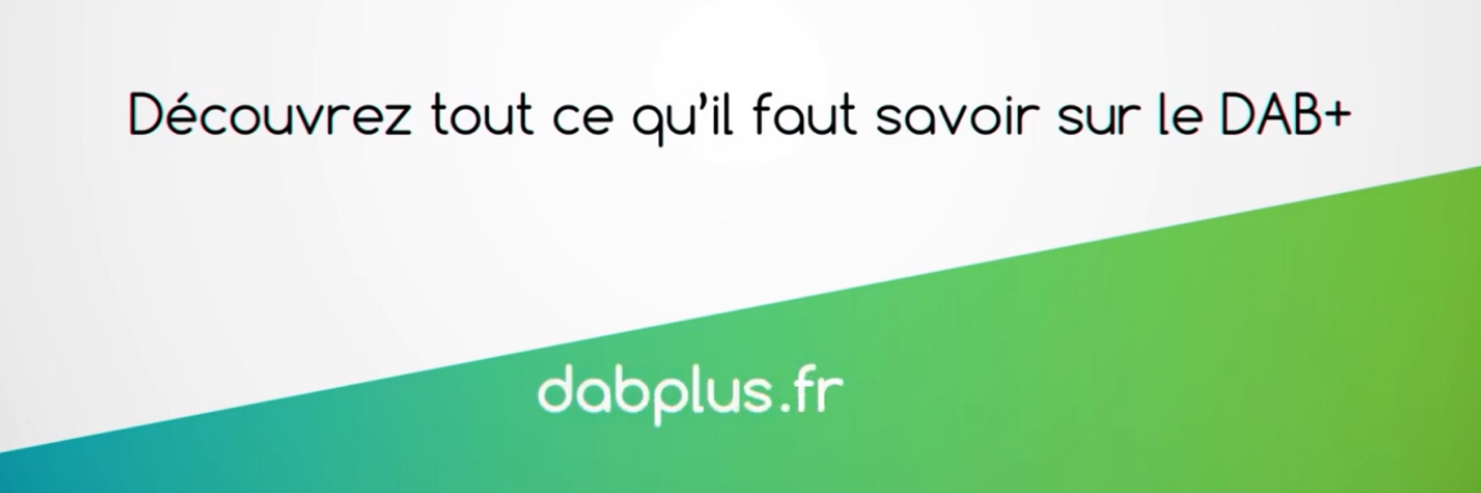 DABplus.fr 📻