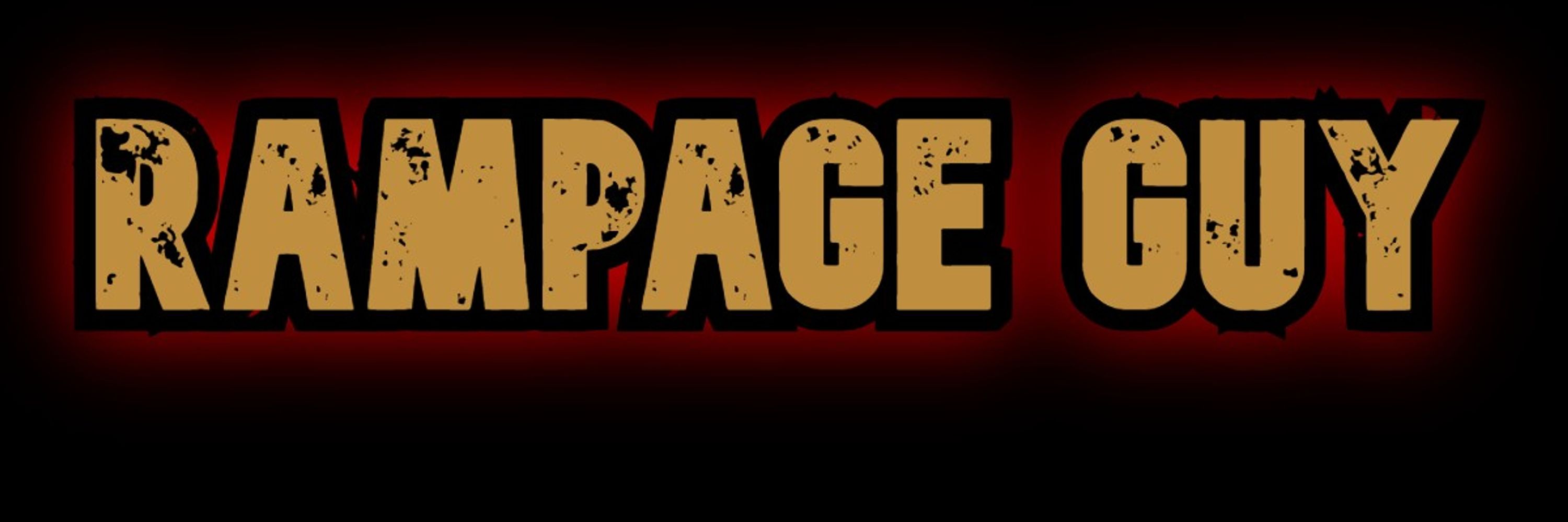RampageGuy 🔞 🇮🇹 COMMISIONS, TRADE AND REQUEST CLOSED