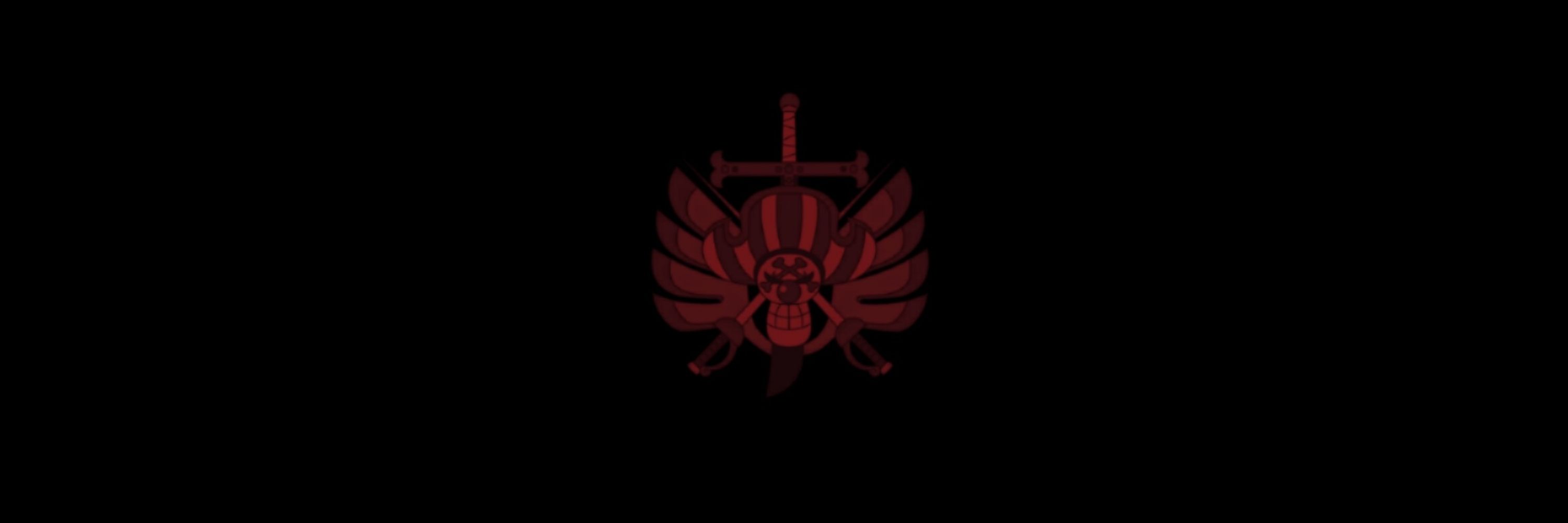 𝐃𝐑𝐀𝐂𝐔𝐋𝐄. †