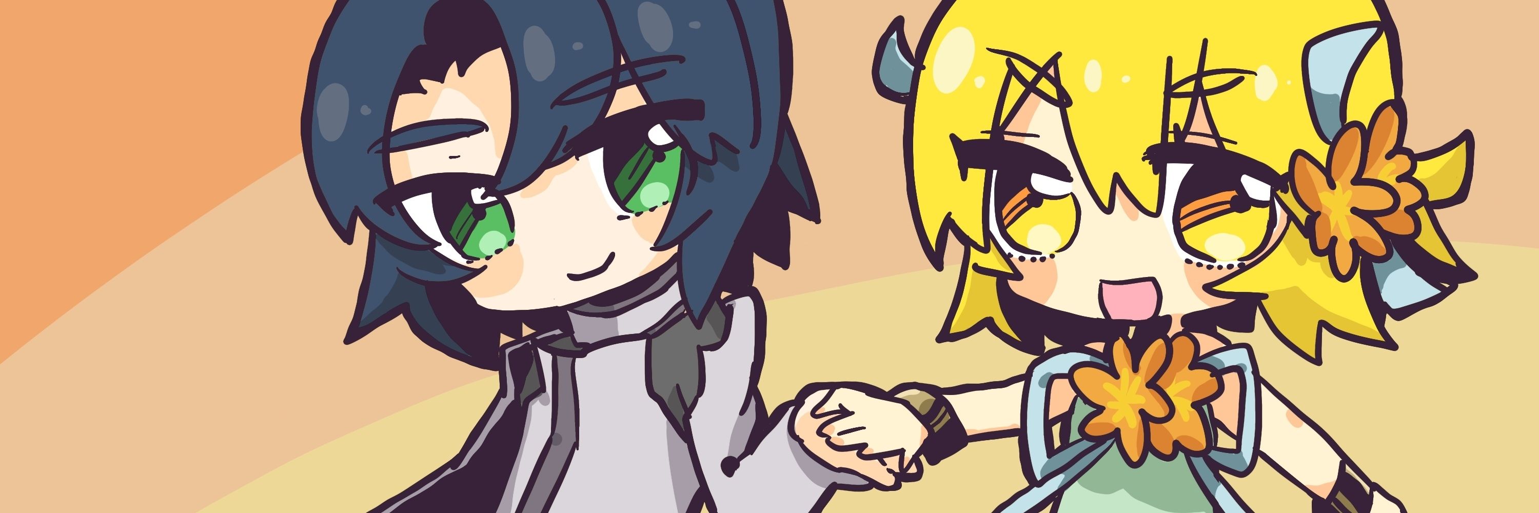なつめ🦀