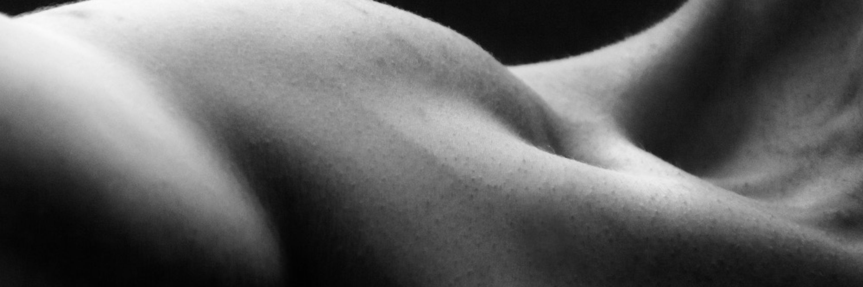 PainScience.com (Paul Ingraham)