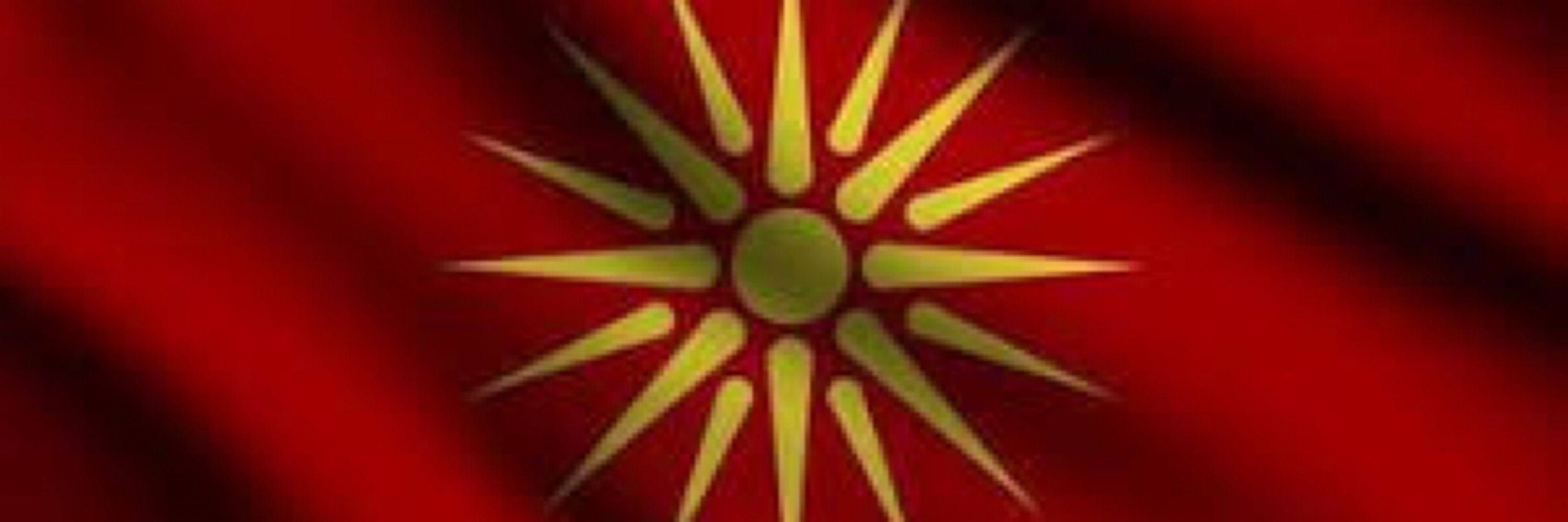 Nikola Gruevski