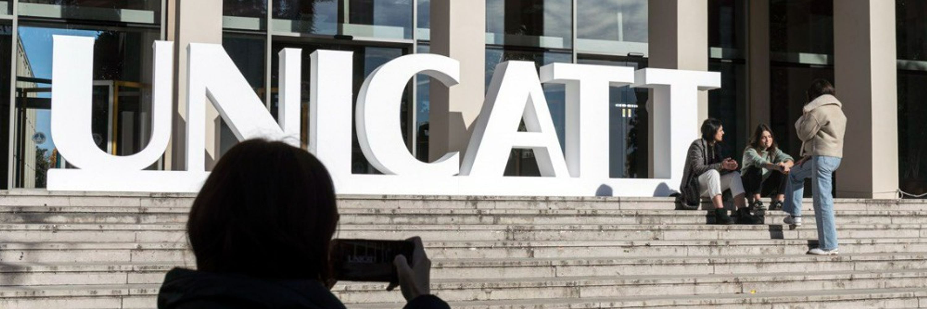 unicatt
