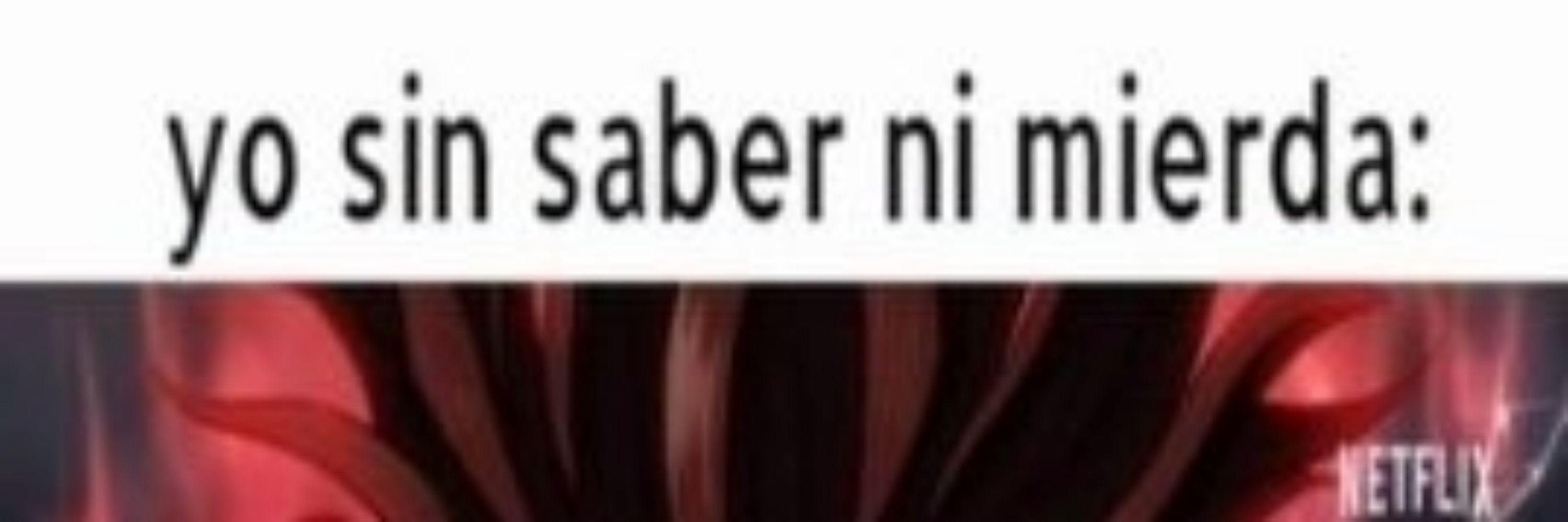 Kabie !! 🔞