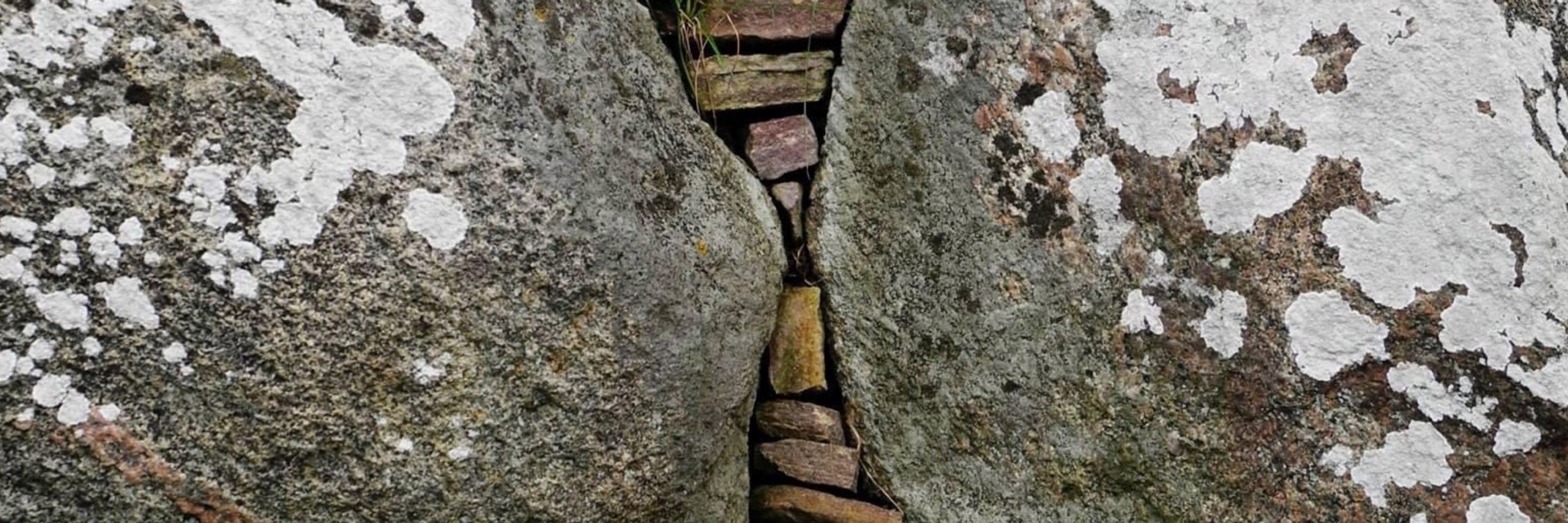 Fynske Fortidsminder