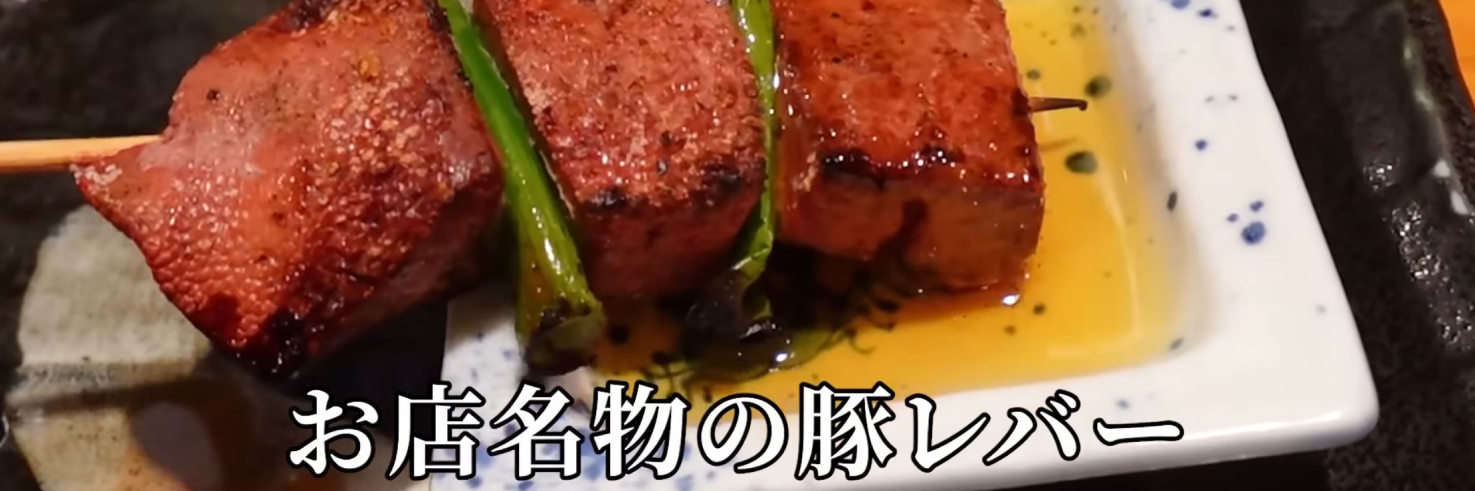 箱入り清楚jk