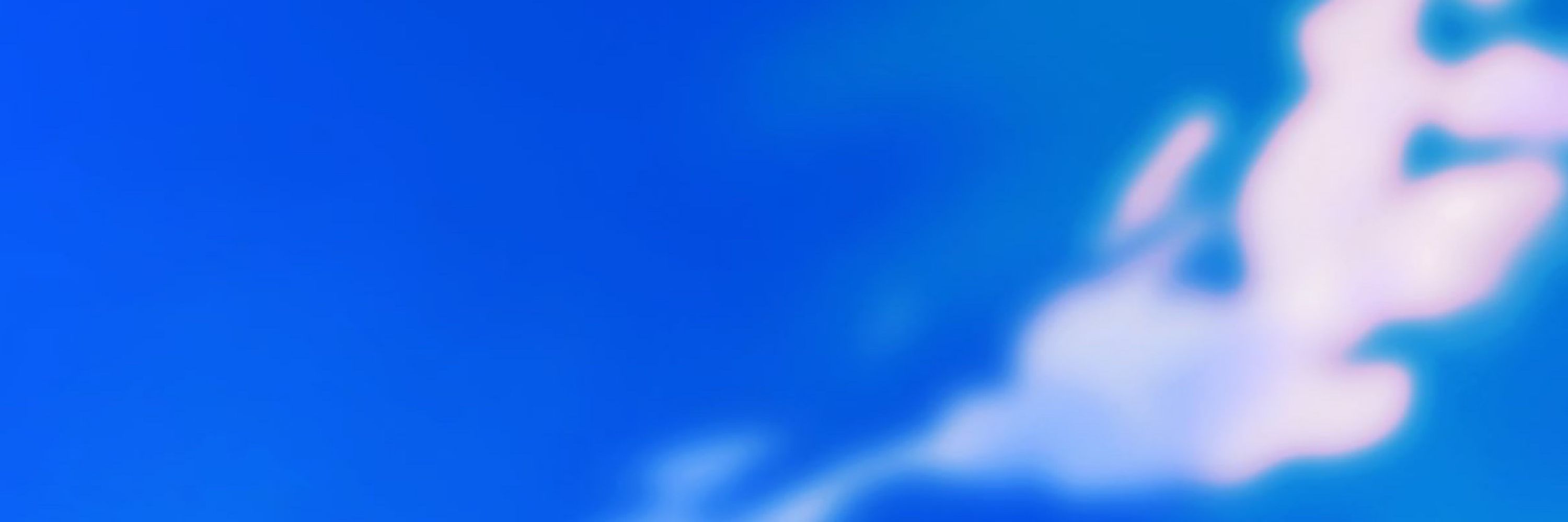 Wi