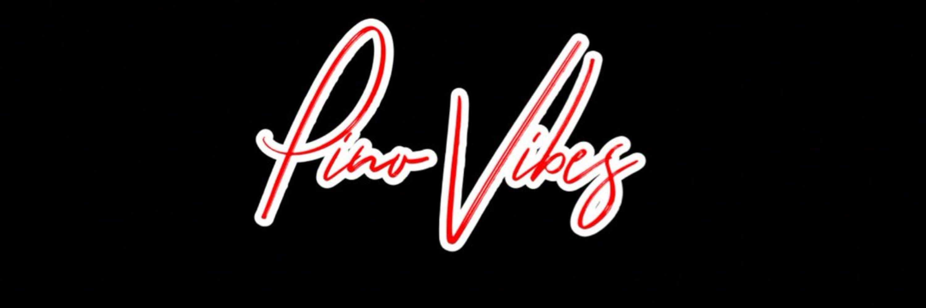 Oba, Young OG Pino