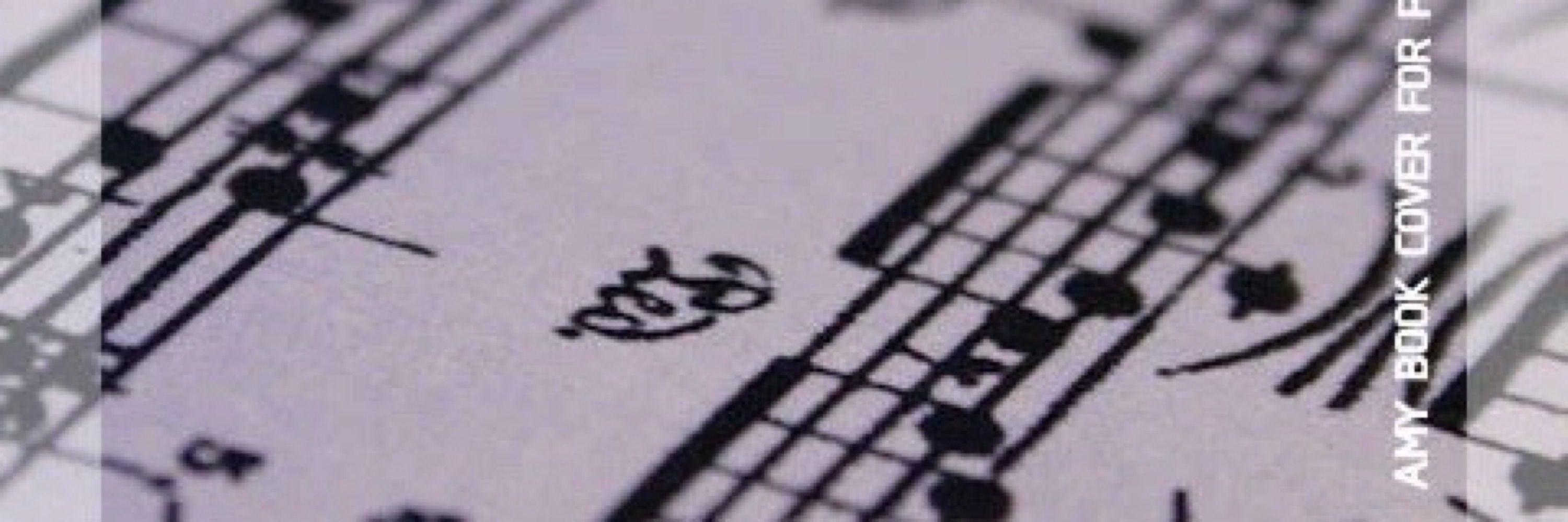 月珠