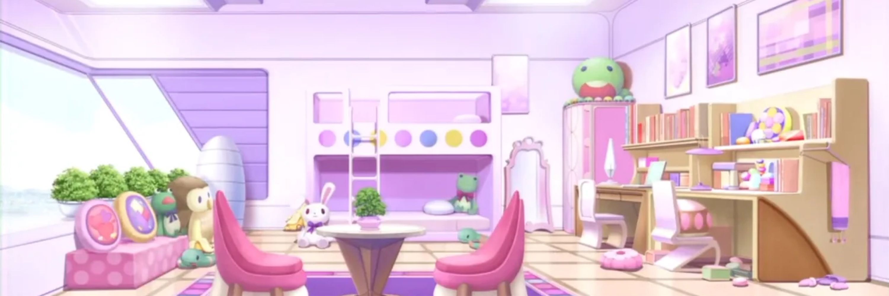 Neptune (can’t transform)