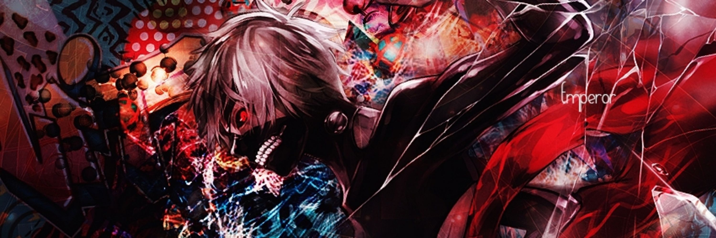 Enu Zoldyck