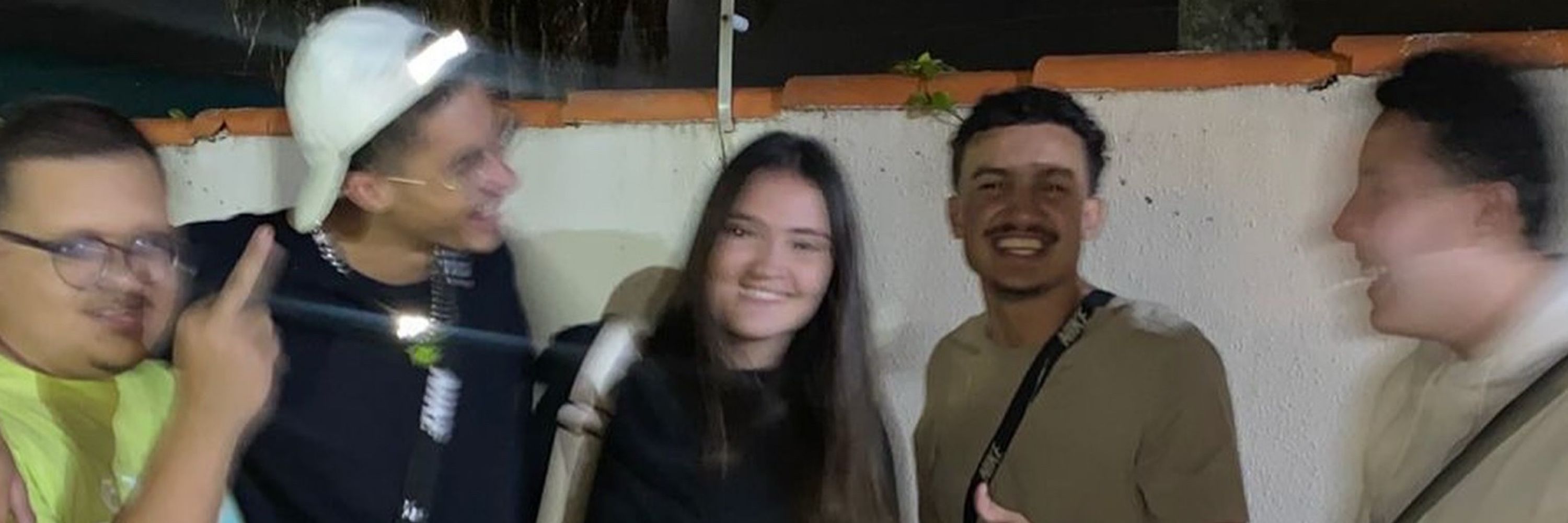 danilo ˢᶠᶜ