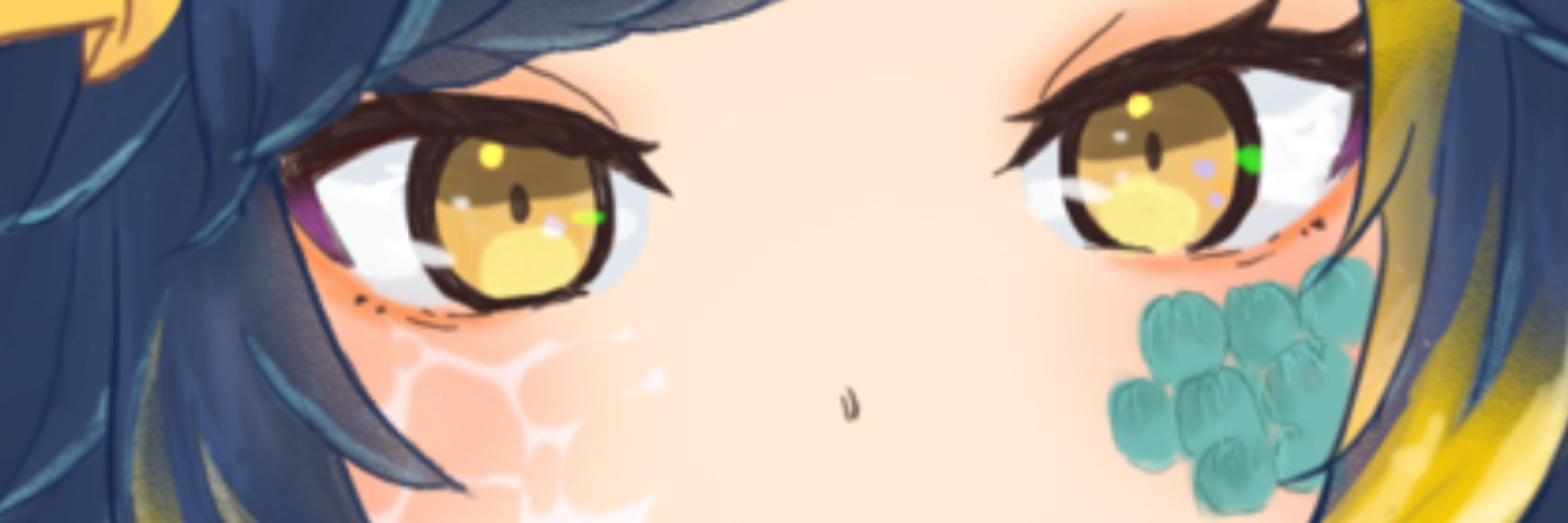 あじ🐟🧭
