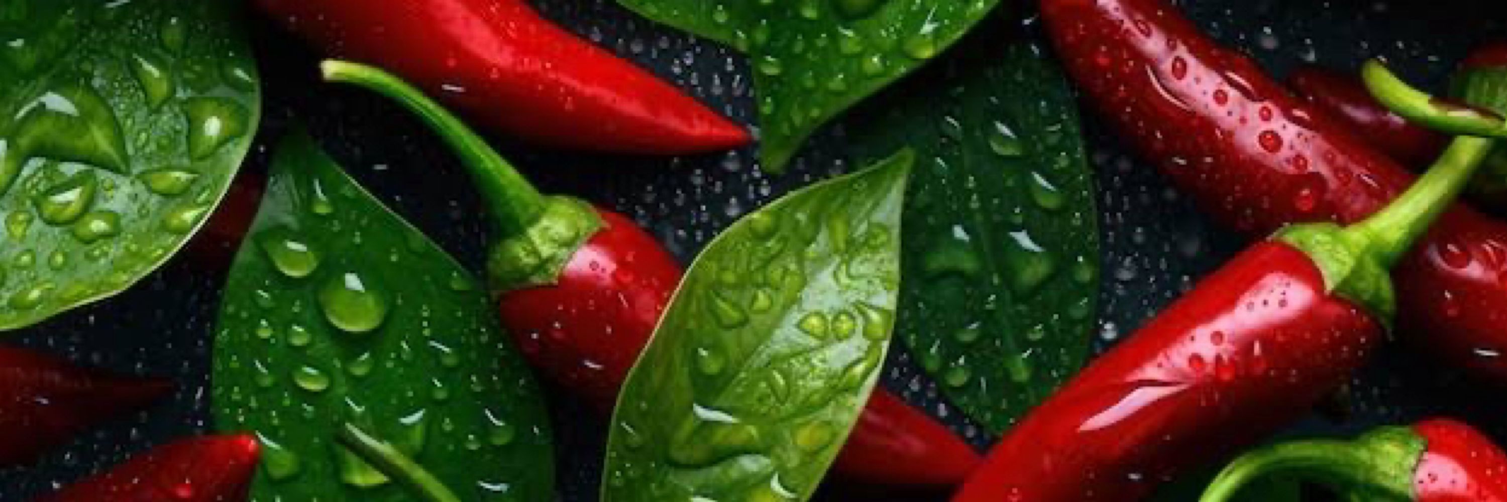 HGRJ 🌶️