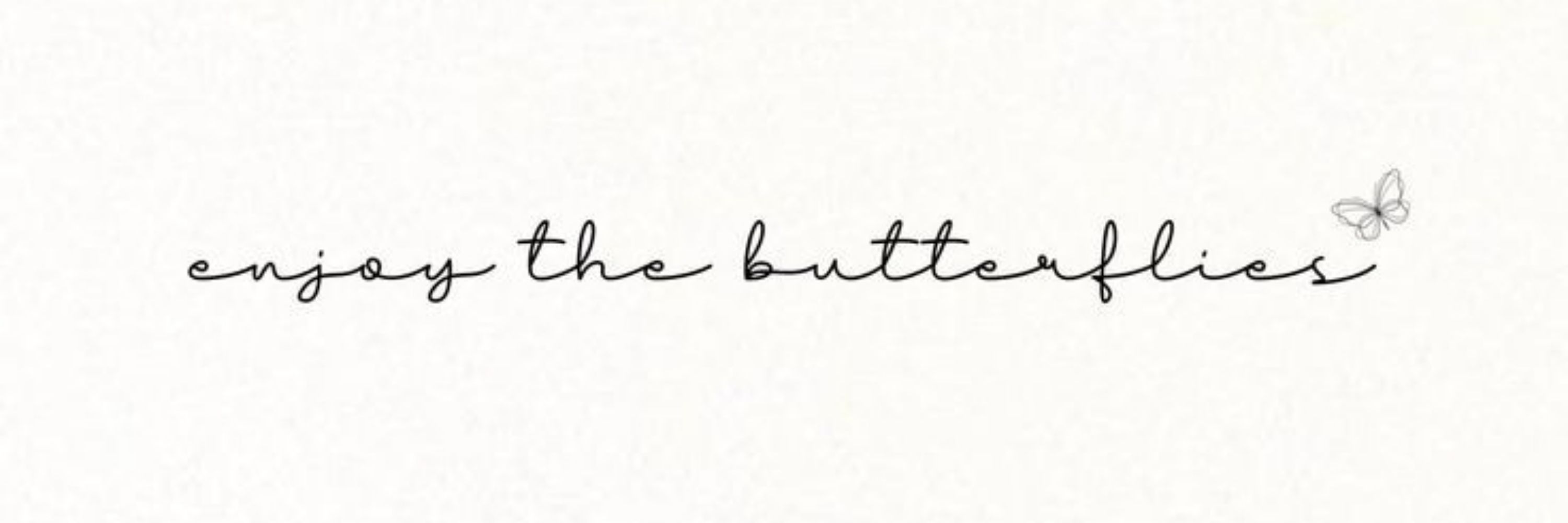 del ● ❯❯❯❯❯ 🕊